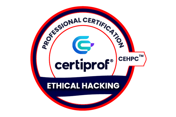 CEHPC