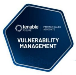 Vulnerability Management