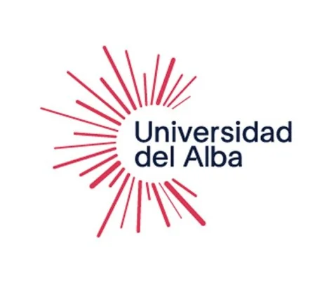 Universidad del Alba